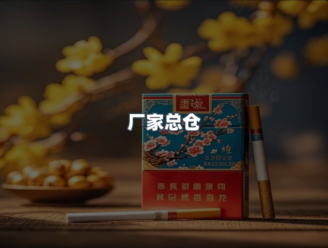 服务优势